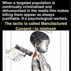 Meet your Posher, Kenneth